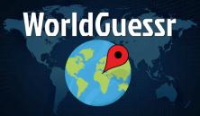 WorldGuessr