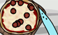 Pizzaverse