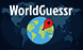 WorldGuessr