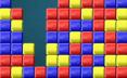 Bricks Breaking 2 - Play It Online At Coolmath Games