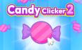 Candy Clicker 2