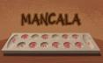 Mancala