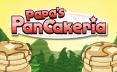 Papa's Pizzeria - Play Online At Coolmath Games