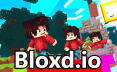 Bloxd.io