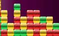 Play Bricks Breaking | Coolmath Games