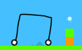 Pou – Play Online at Coolmath Games