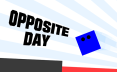 Opposite Day