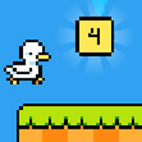 Play Times Tables Duck online