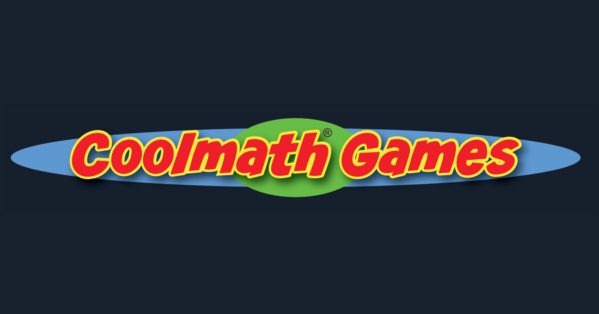 cool math games free online run 3